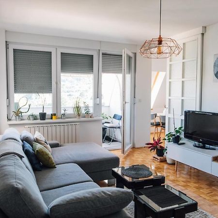 Apartment Jupiter Tuzla Zewnętrze zdjęcie
